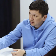 Міколаївщина отримала 40 млн євро грантів