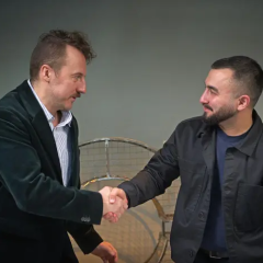 Рецепты для поваров ВСУ