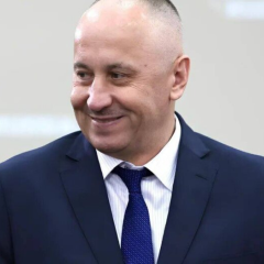 Танкер РФ под атакой в Средиземном море