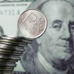 Процес зубожіння росіян невідворотний