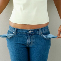 Инструкция ПриватБанка по защите карты