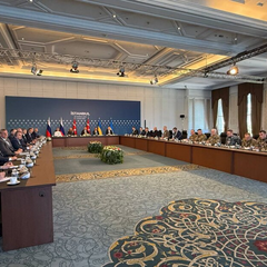 Меморандум Росії: вимоги та сценарії