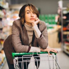 График ценового роста в Украине