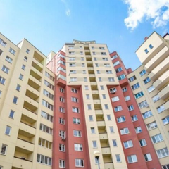 Втрата документів на нерухомість: як не залишитись без квартири