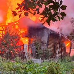 Росія атакує Україну ракетами та дронами