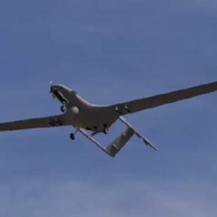 Фото БПЛА, которые будут закупаться ВСУ за 2,5 млрд грн ежемесячно