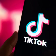 Угода TikTok у США
