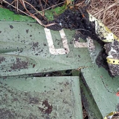 Воины 28-й бригады убивают вражеский Су-25