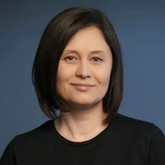 Спір Art Ukraine Gallery: Пишна подає позов проти Заболотної