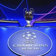 Підписка на телевізійний канал для перегляду футбольних матчів