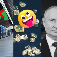 Українці весело жартували під час Дня дурня