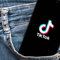 Угода з TikTok зупинена, Китай і США