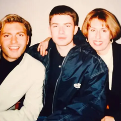 Ель Кравчук тільки на фото