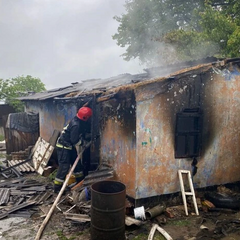 Трагедія на Одещині: загибель дітей