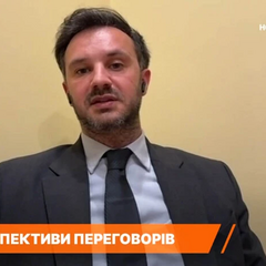 Речник МЗС Украины рассказал о переговорах