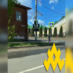 Курсанты отправляются на войну
