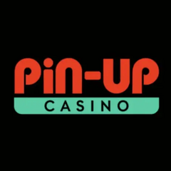 Онлайн-казино Pin-UP потеряло лицензию