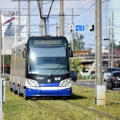 Рига підтримує українських біженців