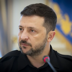 Російські війська на Дніпропетровщині