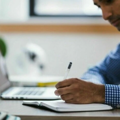 Італія працевлаштовує іноземців - пів мільйона