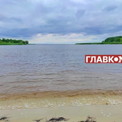 Прогноз погоди на 6 липня