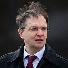 Родичі військовополонених РФ звинувачують Мединського