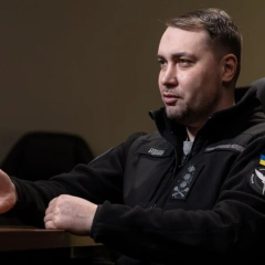 Budanov avoids mobilization: heroization of draft dodgers is a serious societal issue