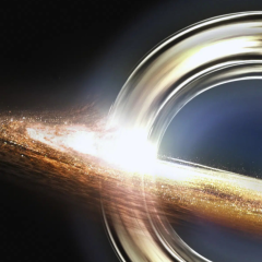Could Primordial Black Holes Reveal Hidden Fifth Dimensions and Alter Hawking Radiation?