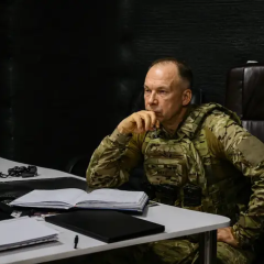 Fantastic number: Russia prepares strike of FPV drones