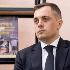Студенти готуються до змін в освіті