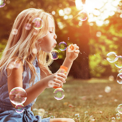 Літня спека з диханням осені синоптик Діденко