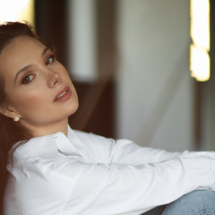 Аварія з моделлю Білик: водій втік