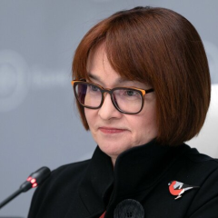 Gasoline shortage and price increase in Russia