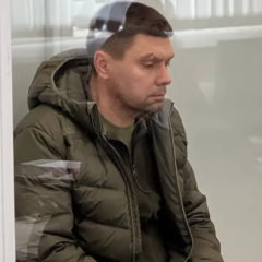 Літаки у небі