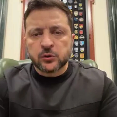 Zelensky on energy: preparing for winter