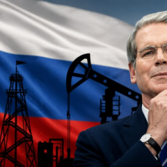 US extends exemptions on oil sanctions against Russia and Iran