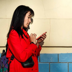 Партія переселенців без виплат