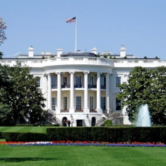 США заставляют госслужащих подписывать соглашения