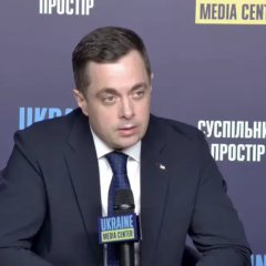 стоимость обучения увеличится для студентов