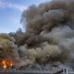 Російські диверсії у Британії: Кремль вербує підлітків