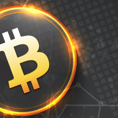 Binance расследует крупнейшую в истории кражу криптовалют: украдено свыше 6,3 млрд долларов, заморожено 3 млрд