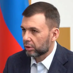 Ukraine-Russia talks at deadlock