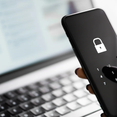 Зростання шкідливих push-сповіщень на Android