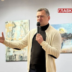 Chances of ceasefire in Ukraine