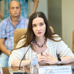 Нацбанк внедряет экологические требования кредитов