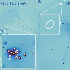 84 hyper-soft X-ray sources in galaxies