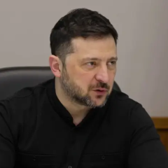 Уряд готує енергосистему до зими: на що потрібно 90,6 млрд доларів