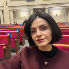 Energy Minister Shmyhal: no power station avoided Russian strikes