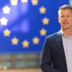 Hungarian opposition against Orban: will Hungary change pro-Russian course