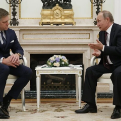 Найбільший цвинтар Червоної армії від Фіцо